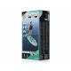BESTWAY Surfboard SUP Huaka'I 305cm 65346