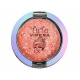 TuTu eyeshadow for girls KO0004
