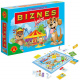 Alexander board game Trade Junior 2053