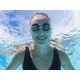 Bestway Swimming Goggles 14+ 21097