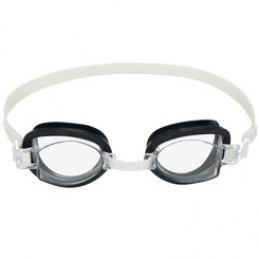 Bestway Swimming Goggles 14+ 21097