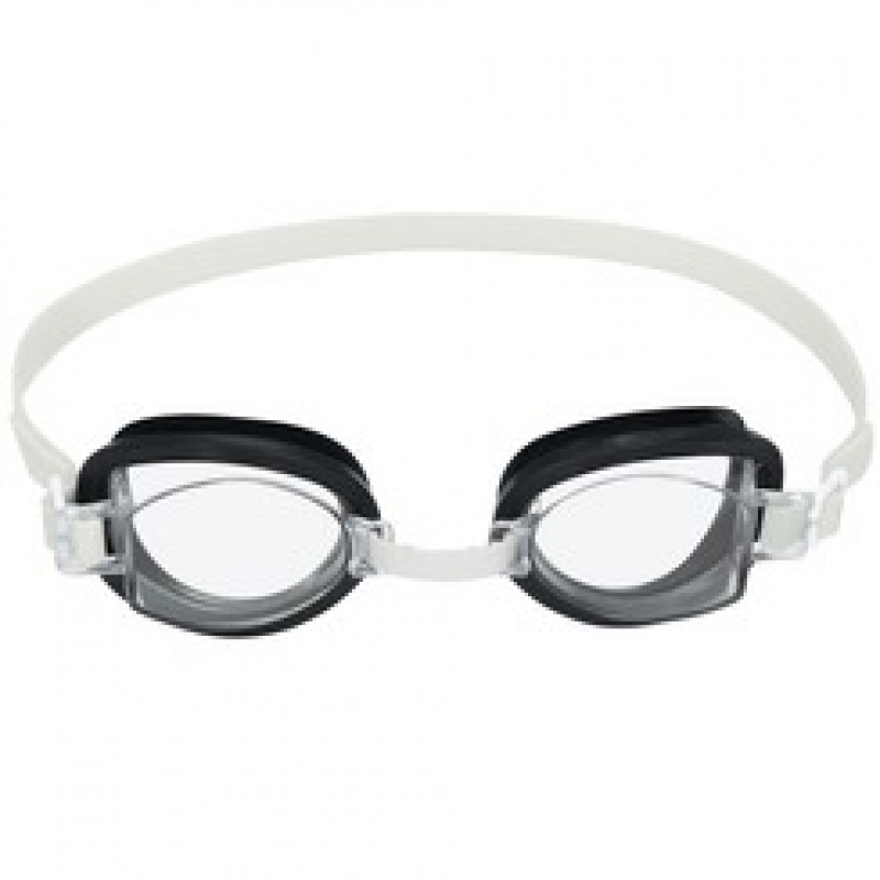 Bestway Swimming Goggles 14+ 21097