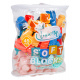 Set of Soft Blocks 45 pcs.