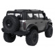 R/C Car WILDERNESS 1:10 Grey