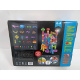 Glow track in the dark 72 pcs.