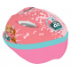 BIKE HELMET PAW PATROL GIRLS