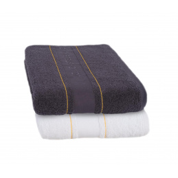 JC de Castelbajac Towel 70 x 140 cm