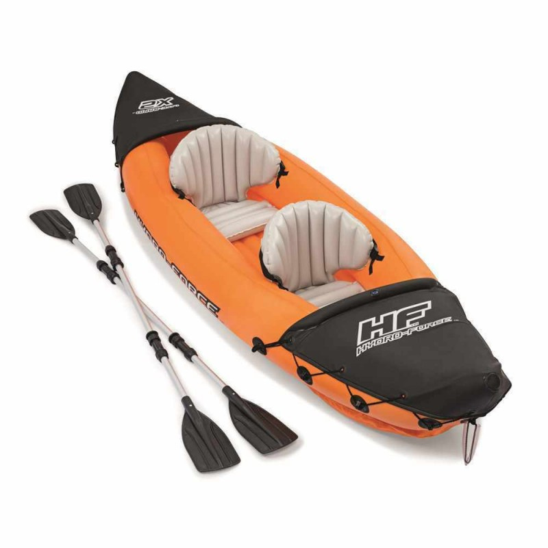 Bestway Kayak Lite Rapid X2