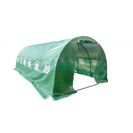Aga Garden polytunnel 8x3x2 m