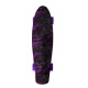Aga4Kids Pennyboard MR6007