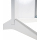 Aga Smart Infrapanel 360 W 60x60 cm