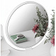 Aga Dressing table MRDT08-W