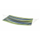 Aga Hammock 200x150 cm MR4204-1