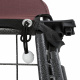 Aga Dog Kennel 122x130 cm DS2MD
