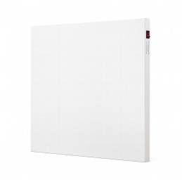 Convecto Electric Convector 360 W 60x60 cm