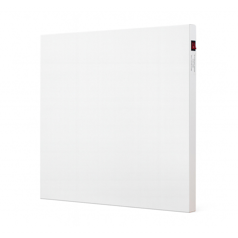 Convecto Electric Convector 360 W 60x60 cm