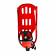 Aga Boby DS499 Red