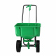 Aga WIL1586