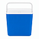 Linder Exclusiv Cooling Box 24 l