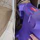 Doloni Slide with Handle 140 cm 6DZ127 - II. QUALITY