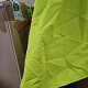 Linder Exclusiv Garden Parasol 400 cm Light Green 6DAZ543 - SECOND QUALITY