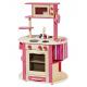 Aga4Kids Wooden kitchen DELICIOUS COOKIES