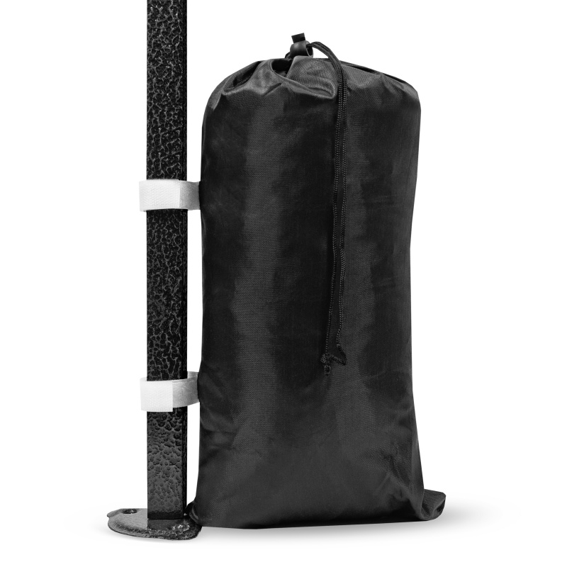 Aga Sand Weight Bag