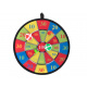 Aga Velcro target 28 cm