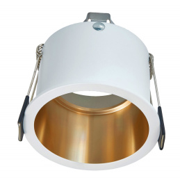 Recessed Ceiling Light GU10 71067