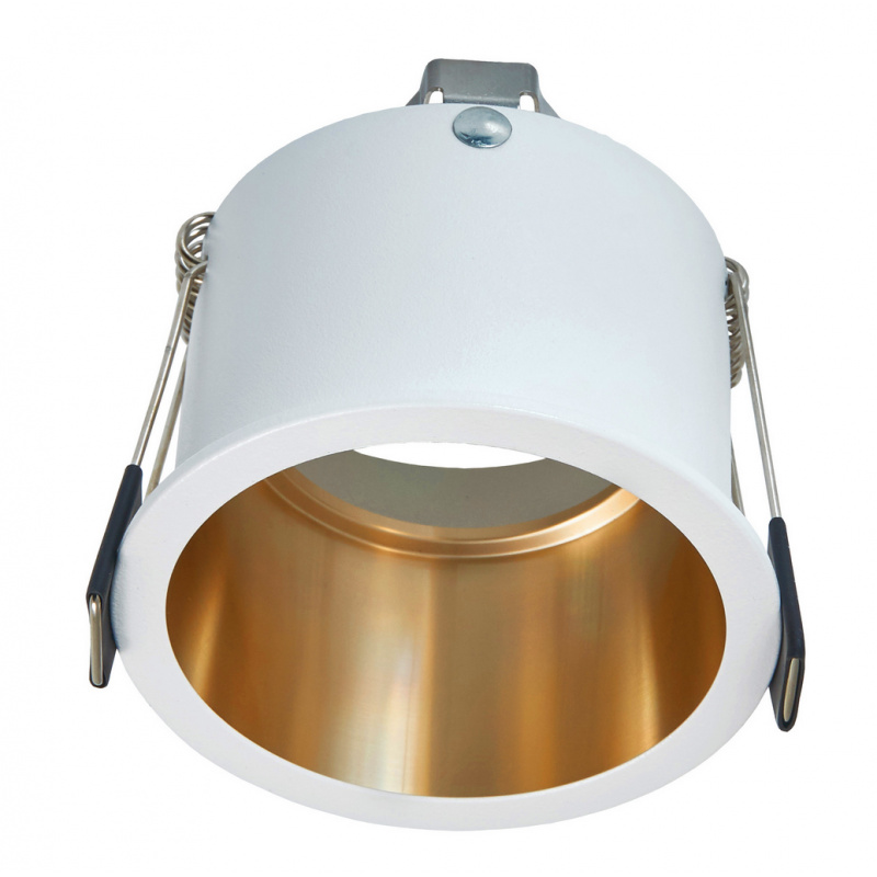 Recessed Ceiling Light GU10 71067
