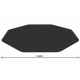 Bestway Pool Cover 396 cm 58292