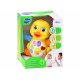 Interactive musical duck ZA1178
