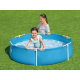 Bestway Children's Paddling Pool 152 x 38 cm 56283