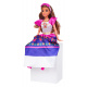 Doll Martyna