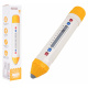 Pen for learning multiplication and division