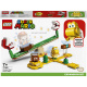 LEGO® Super Mario™ 71365 71365 Piranha Raceway