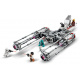 LEGO® Star Wars™ 75249 Y-Wing Resistance™ Fighter