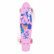 PENNYBOARD MINNIE BE YOUR BEST