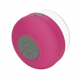 K19F WATERPROOF BLUETOOTH SPEAKER