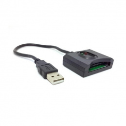 K603A USB CONTROLLER ON EXPRESS CARD 3454