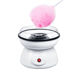 Q13 COTTON CANDY MACHINE