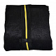Aga Inner Protective Net 366 cm for 8 Poles for Trampoline EXCLUSIVE