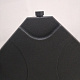 Aga Weights for Parasol 4pcs