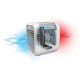 Homedics MYCHILL™ PAC-30 - Homedics