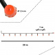 Aha Garden Irrigation System 20m