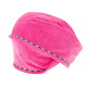 Aga Super Absorbent Hair Towel
