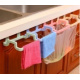 Aga Kitchen door hanger