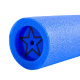 Water pistol Eva 35cm ISO 7281