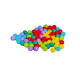 ISO ball jigsaw