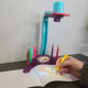 Projector / projector for drawing Kruzzel 20558